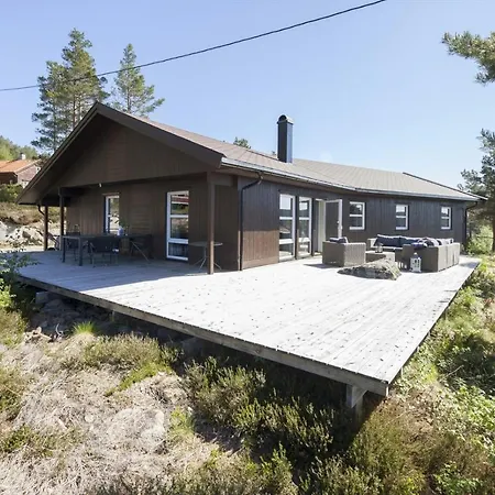 Fjellslottet * Fossdal
