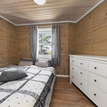 Fjellslottet *